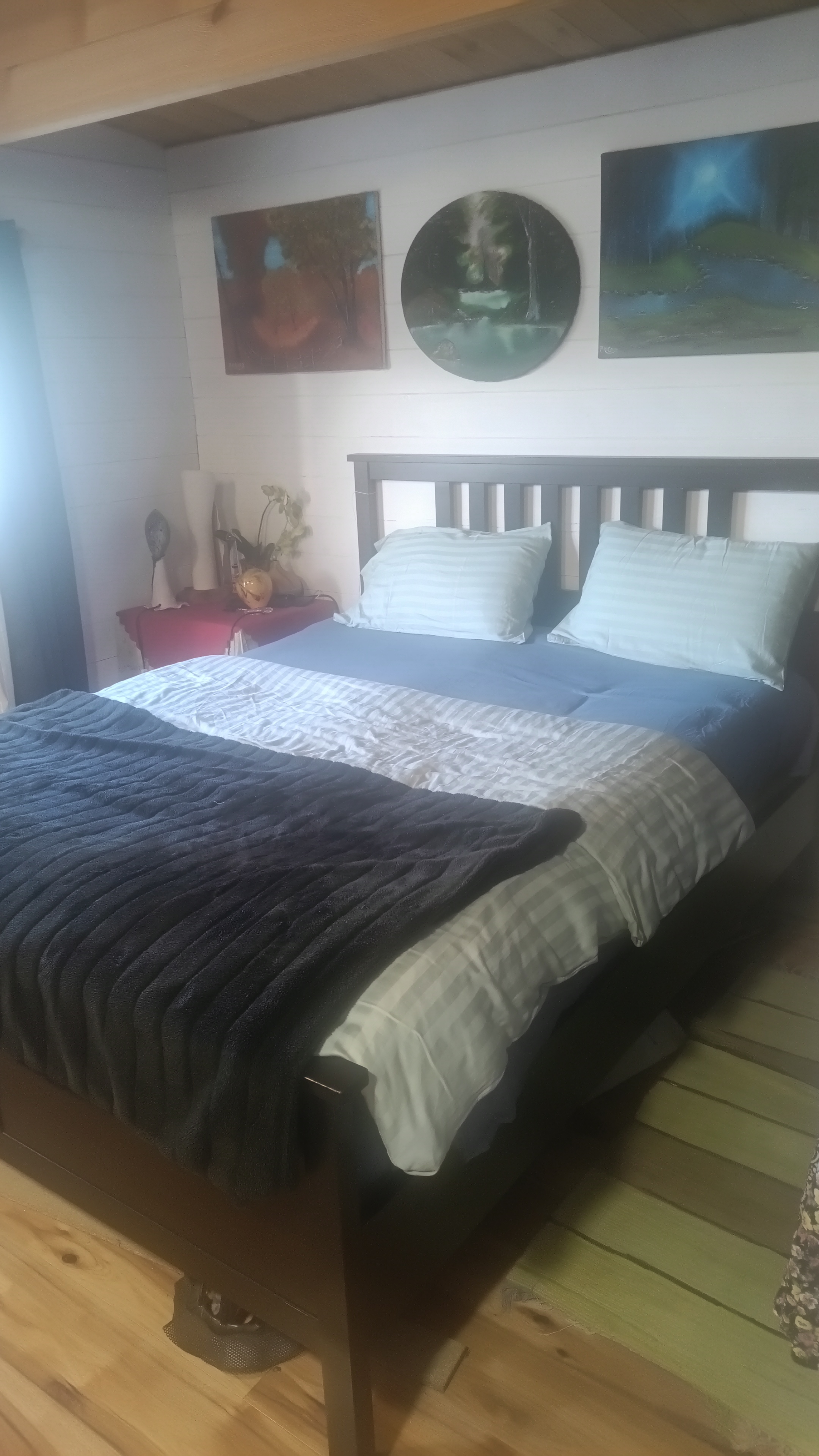 Chambre Philippe